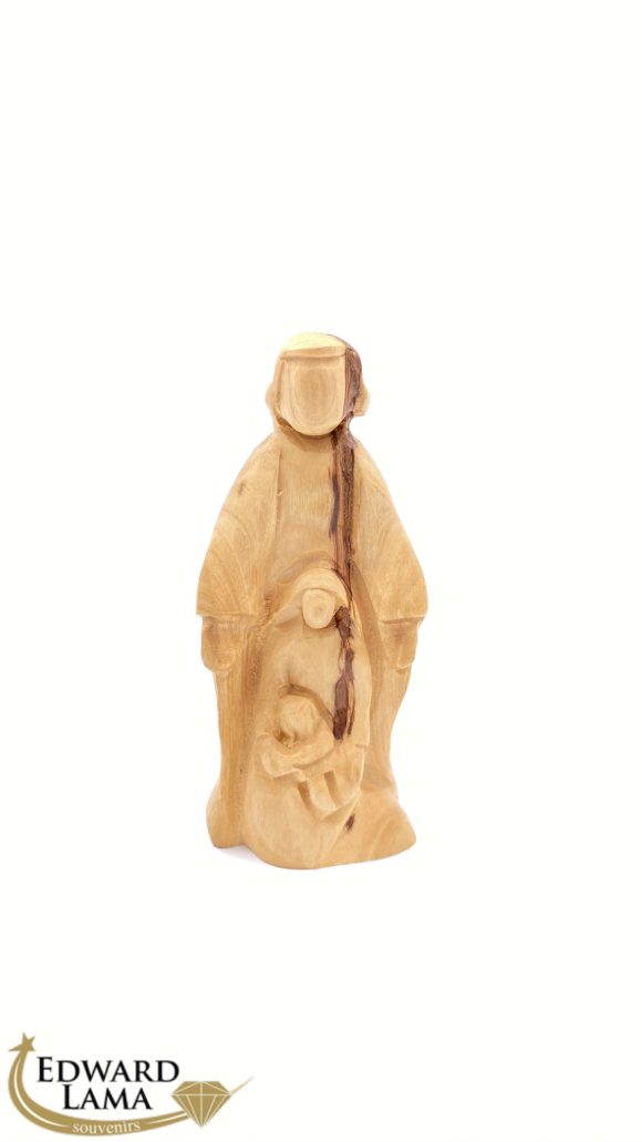 Holy Family
