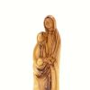 Holy Family