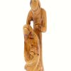 Holy Family