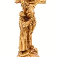 Saint Francis