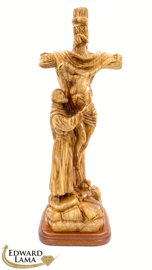 Saint Francis