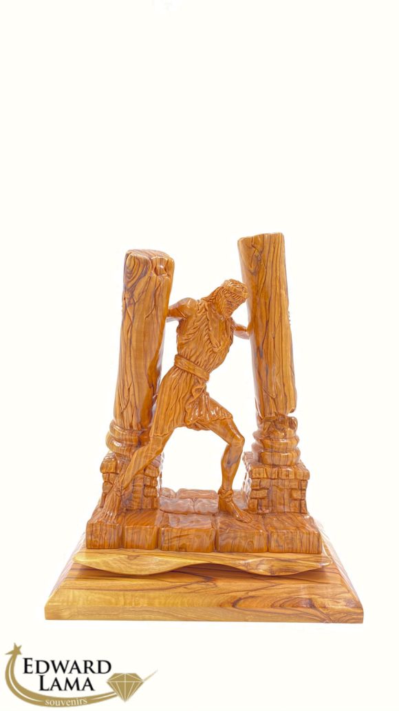Shamshoum - Image 3