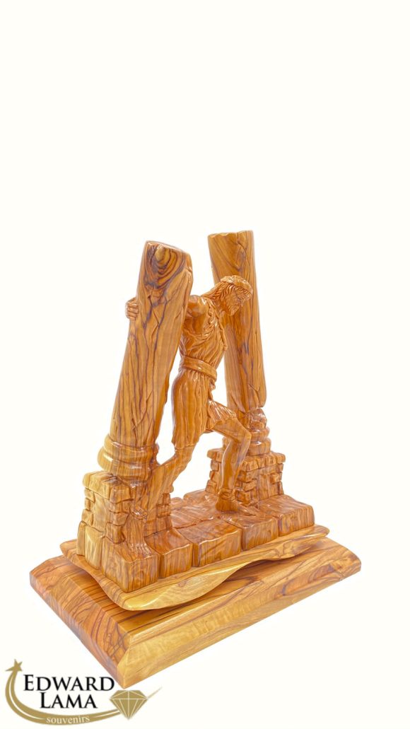 Shamshoum - Image 4