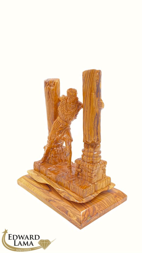 Shamshoum - Image 2
