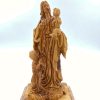 Jesus With The Children