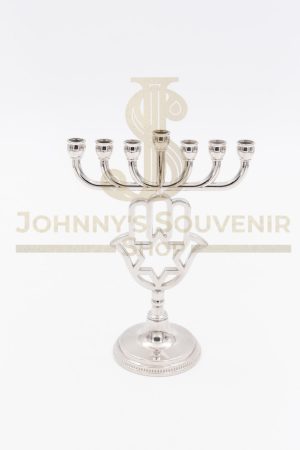 Judaica Johnny Souvenir Shop Bethlehem