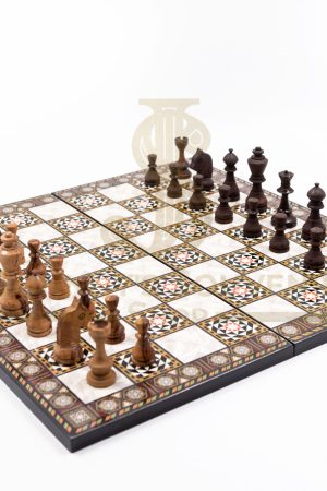 Chess Set