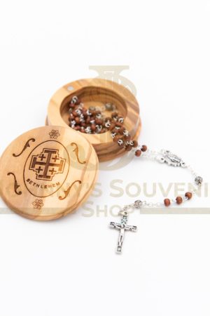 Rosaries