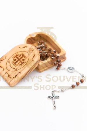 Rosaries