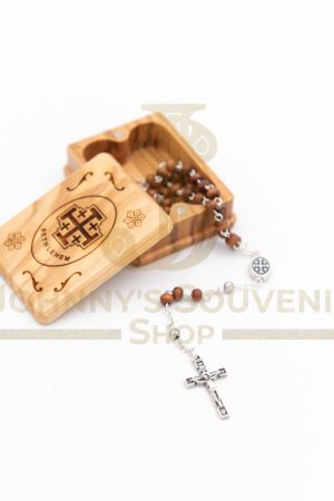 Rosaries