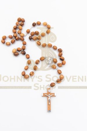 Rosaries