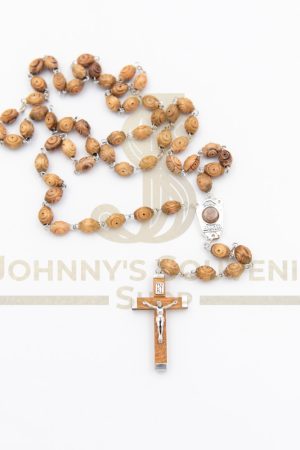 Rosaries