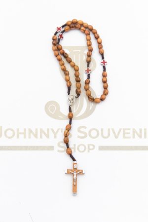 Rosaries