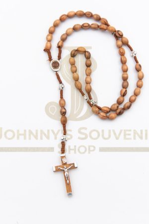 Rosaries