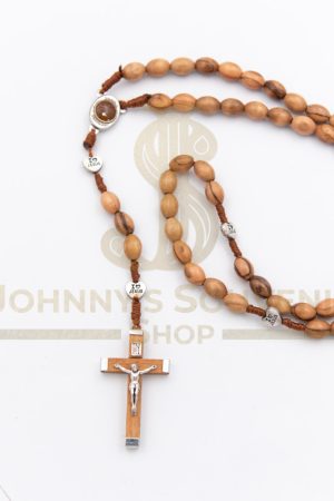 Rosaries