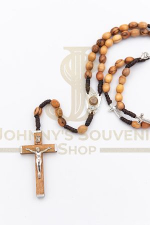 Rosaries