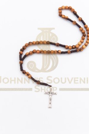 Rosaries