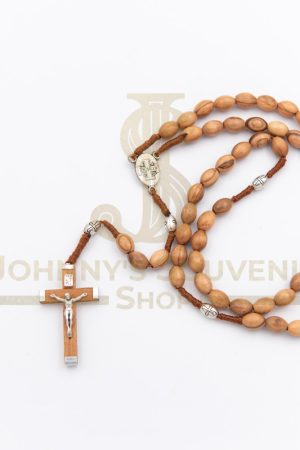Rosaries