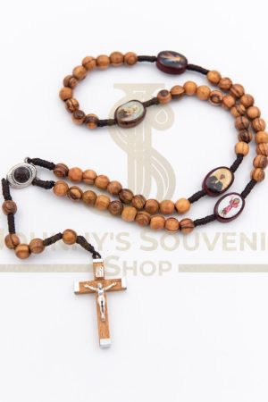 Rosaries
