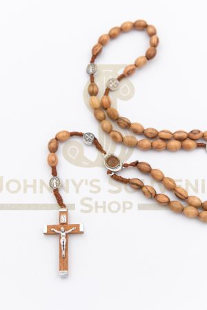 Rosaries