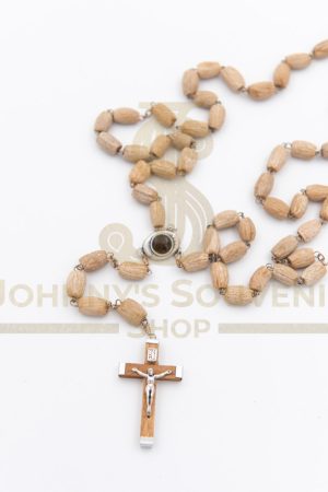 Rosaries