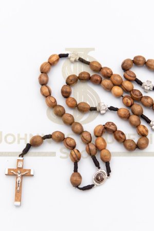 Rosaries
