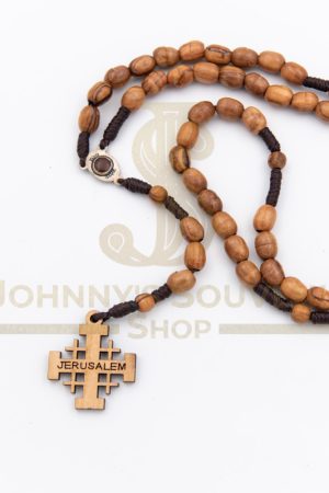 Rosaries