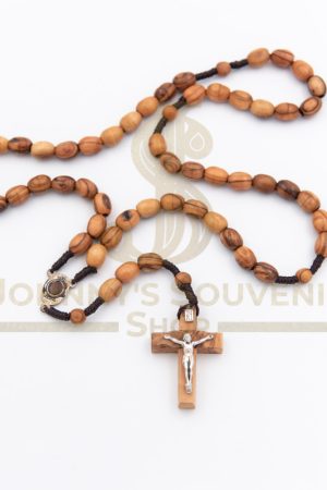 Rosaries