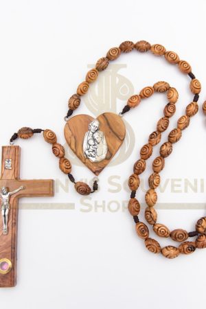 Rosaries
