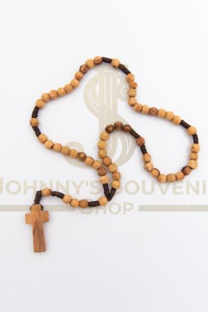 Rosaries