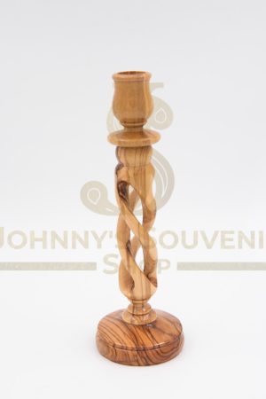Candle Stick