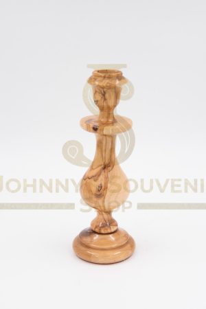 Candle Stick