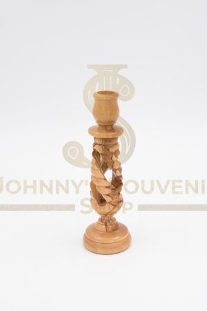Candle Stick