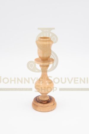 Candle Stick