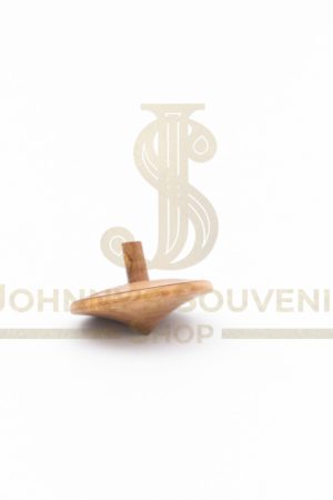 Dreidel
